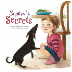 Sophia's Secrets