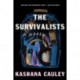 The Survivalists