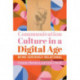 Communication Culture in a Digital Age – Being Seriously Relational
