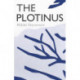 The Plotinus