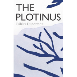 The Plotinus
