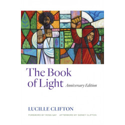 Book of Light: Anniversary Edition