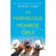 The Marvelous Monroe Girls