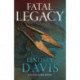 Fatal Legacy