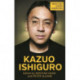 Kazuo Ishiguro