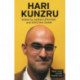 Hari Kunzru