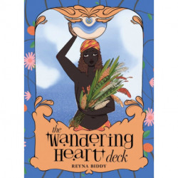 The Wandering Heart Deck
