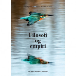 Filosofi og empiri