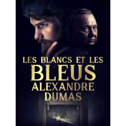 Les Blancs et les Bleus