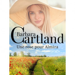 Une rose pour Almira