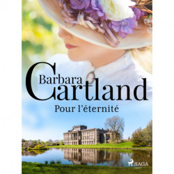 Pour l'éternité