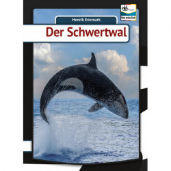 Der Schwertwal