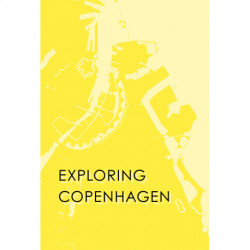 Exploring Copenhagen