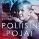 Poliisin pojat