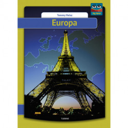 Europa
