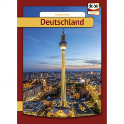 Deutschland