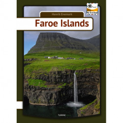 Faroe Islands