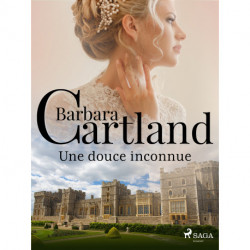 Une douce inconnue