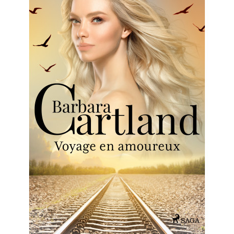 Voyage en amoureux