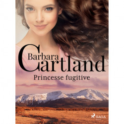 Princesse fugitive