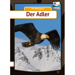Der Adler