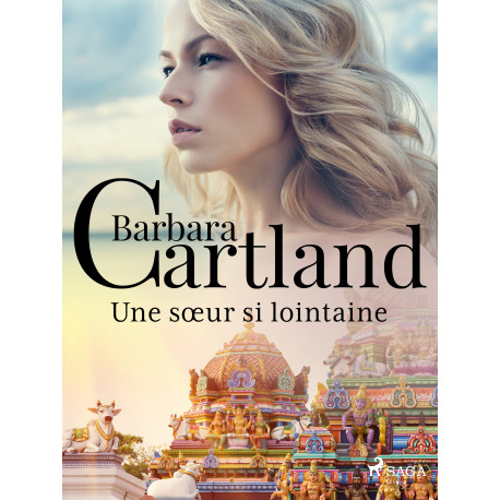 Une sœur si lointaine
