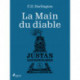Justan Lockholmes - Tome 4 : La Main du diable