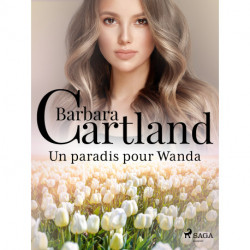 Un paradis pour Wanda