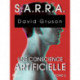 S.A.R.R.A. - Tome 2 : Une Conscience artificielle