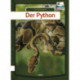 Der Python