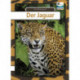 Der Jaguar