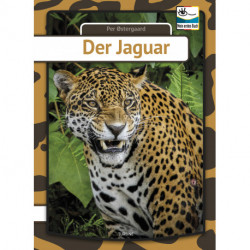 Der Jaguar