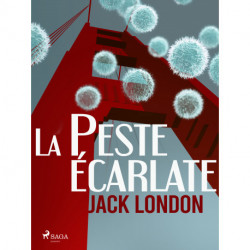 La Peste écarlate