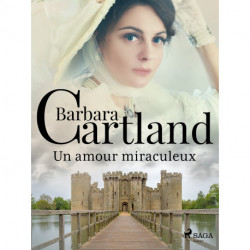 Un amour miraculeux