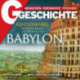 G/GESCHICHTE - Babylon: Sündenbabel - Mutter aller Metropolen