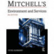 Environment and Services