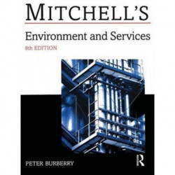 Environment and Services