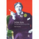 Wilde Style: The Plays and Prose of Oscar Wilde