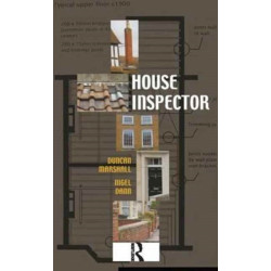 House Inspector