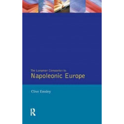 Napoleonic Europe