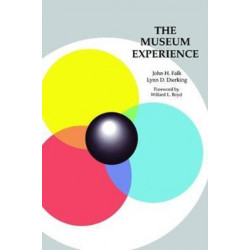 The Museum Experience