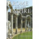 Rome and her Empire
