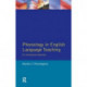 Phonology in English Language Teaching: An International Approach