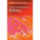 Feminist Perspectives on Ethics