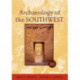 Archaeology of the Southwest