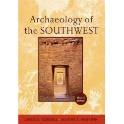 Archaeology of the Southwest