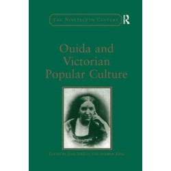 Ouida and Victorian Popular Culture