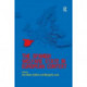 The Spanish Welfare State in European Context