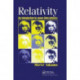 Relativity: An Introduction to Spacetime Physics