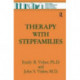 Therapy with Stepfamilies